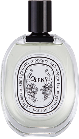 Diptyque Olene Eau de Toilette for Women 100 ml