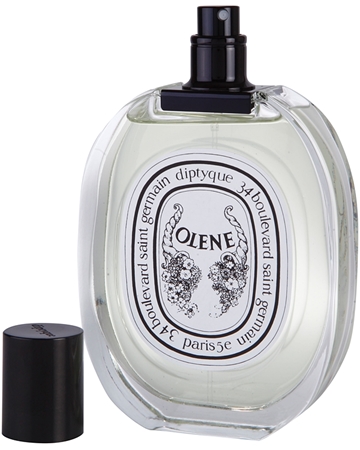 Diptyque Olene Eau de Toilette for Women 100 ml