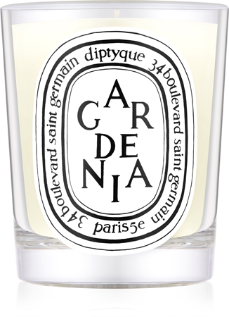 Diptyque Gardenia mirisna svijeća