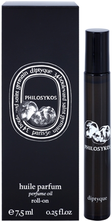 Diptyque Philosykos aceite perfumado unisex 7,5 ml