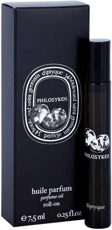 Diptyque Philosykos aceite perfumado unisex 7,5 ml