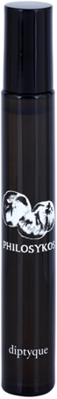 Diptyque Philosykos aceite perfumado unisex 7,5 ml