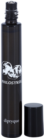 Diptyque Philosykos aceite perfumado unisex 7,5 ml