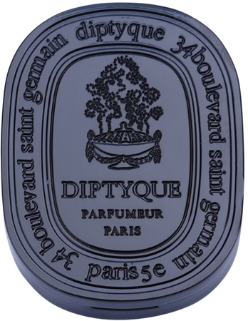 Diptyque Philosykos solid perfume Unisex