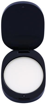Diptyque Philosykos solid perfume Unisex