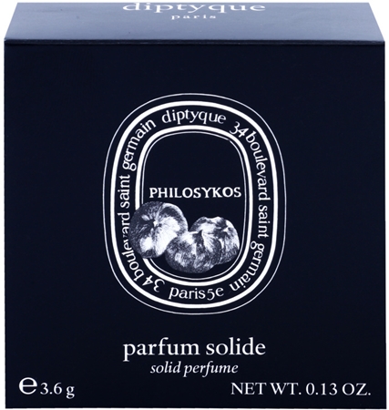 Diptyque Philosykos solid perfume Unisex