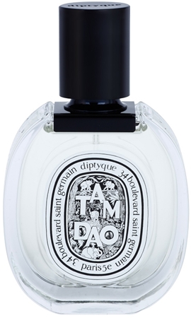 Diptyque Tam Dao toaletní voda unisex