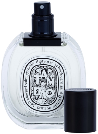 Diptyque Tam Dao toaletní voda unisex