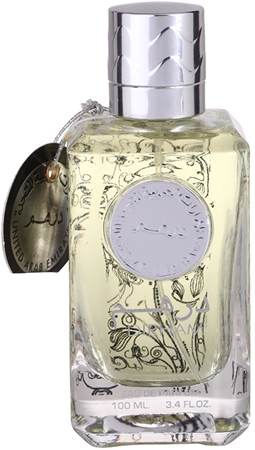Dirham Dirham Eau de Parfum for Men 100 ml