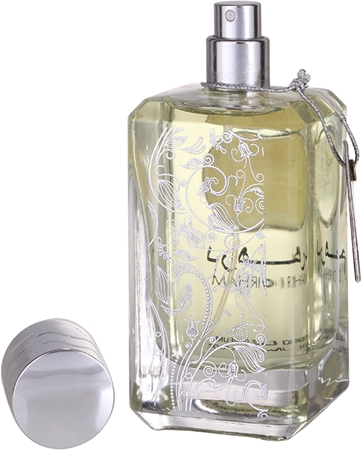 Dirham Dirham Eau de Parfum for Men 100 ml