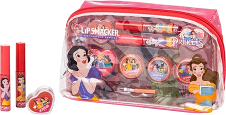 Disney princess hot sale cosmetic set