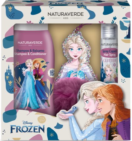 Disney best sale frozen items