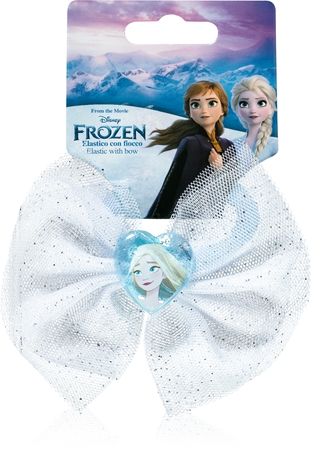 Disney Frozen 2 Hairband with Bow hajgumi masnival
