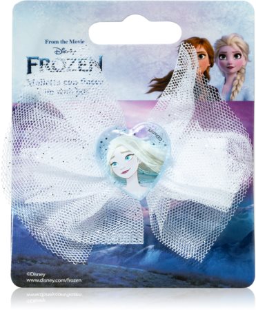 Disney Frozen 2 Hair Clip hiussolki