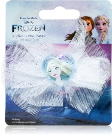 Disney Frozen 2 Hair Clip pasador para el cabello