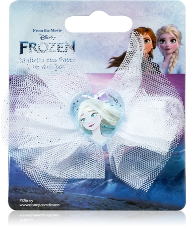 Disney Frozen 2 Hair Clip sponka za lase