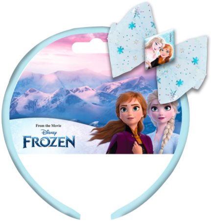 Disney Frozen 2 Headband Haarreif