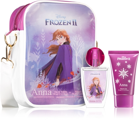 Disney Frozen 2 Anna Gavesæt II. til børn