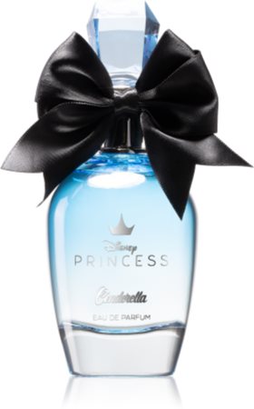 Disney Disney Princess Cinderella Eau de Parfum