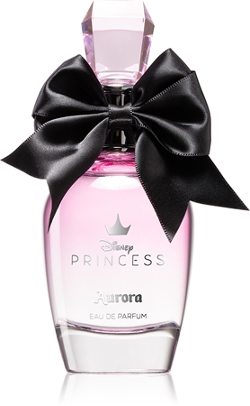 Disney Disney Princess Aurora Eau de Parfum