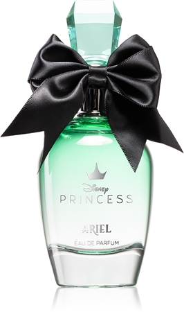Disney Disney Princess Ariel Eau de Parfum