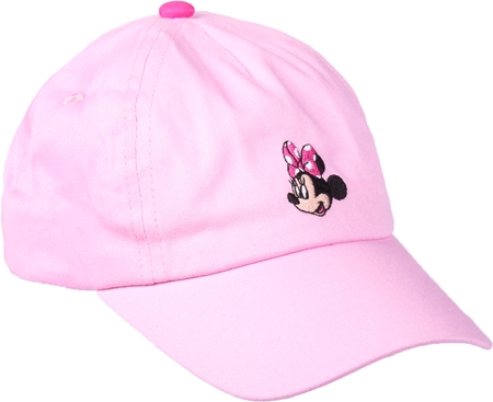 Disney Minnie Cap berretto da baseball