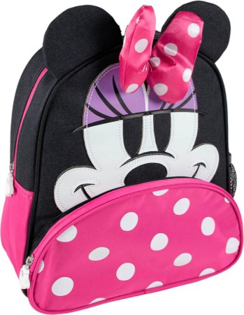Disney Minnie Kids Backpack дитячий рюкзак