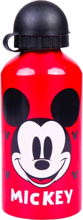 Disney Mickey Bottle botella para niños