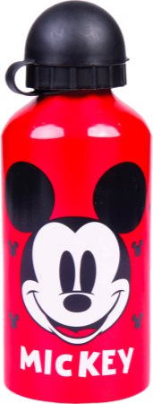 Disney Mickey Bottle пляшечка для дітей