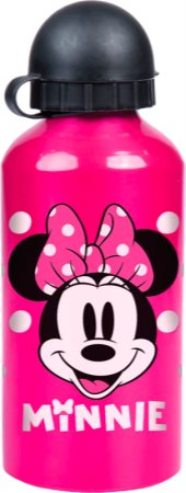 Disney Minnie Bottle botella para niños