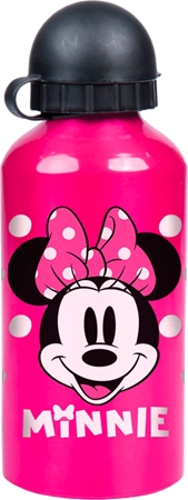 Disney Minnie Bottle láhev pro děti