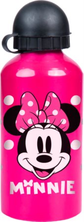 Disney Minnie Bottle пляшечка для дітей