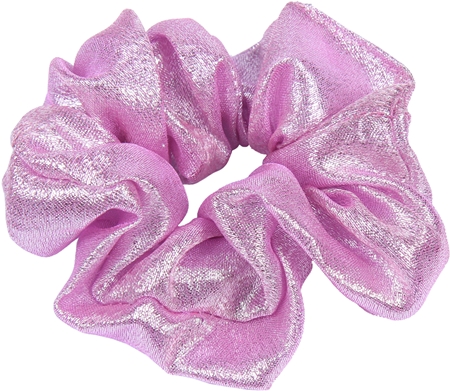 Disney Minnie Mouse Beauty Set Haaraccessoires im Set für Kinder