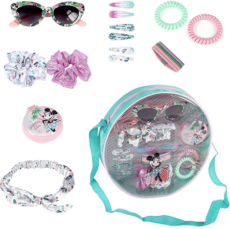 Disney Minnie Beauty Set IV Presentförpackning för Barn