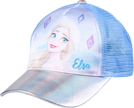 Disney Frozen 2 Cap gorra para niños
