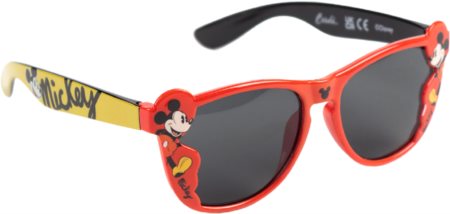 Disney Mickey Sunglasses Aurinkolasit Lapsille