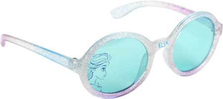 Disney Frozen 2 Sunglasses cонцезахисні окуляри для дітей