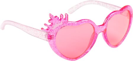Disney Disney Princess Sunglasses cонцезахисні окуляри для дітей