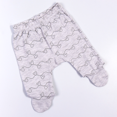 Disney Mickey Gift Pack set cadou Size 56(pentru bebeluși)