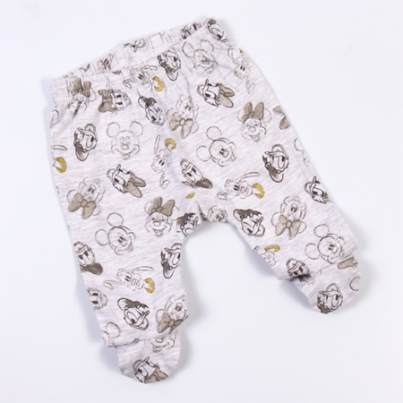 Disney Classics Gift Pack lahjasetti vauvoille