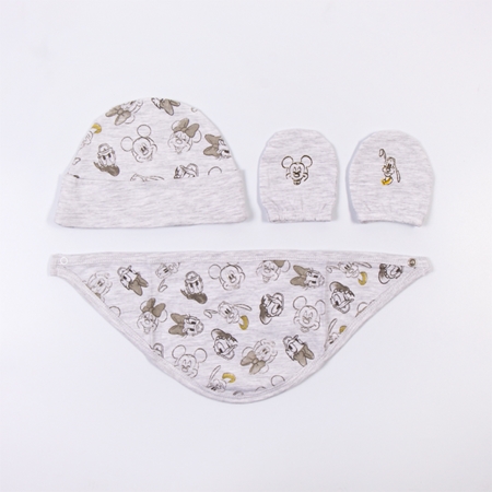 Disney Classics Gift Pack lahjasetti vauvoille