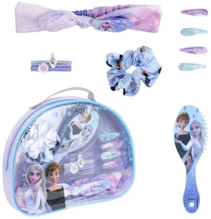 Disney Frozen 2 Beauty Set II darilni set za otroke