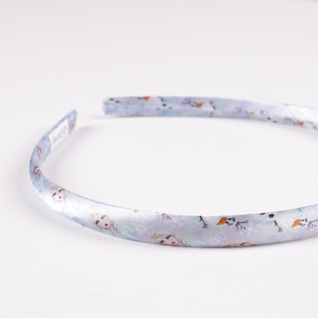 Disney Frozen Hairband Fascia per bambini