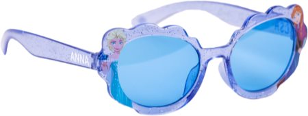 Disney Frozen 2 Sunglasses gafas de sol para niños