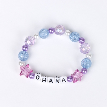 Disney Stitch Beauty Set lote de regalo para niños