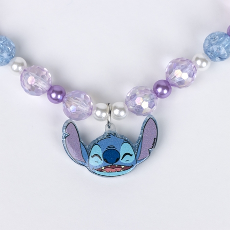 Disney Stitch Beauty Set lote de regalo para niños