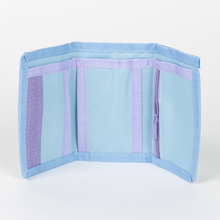 Disney Frozen Set Wallet & Sunglasses sada pro děti 3y+