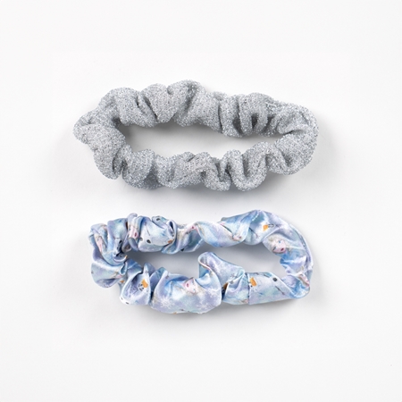 Disney Frozen Accessories Set Σετ για παιδιά 3y+