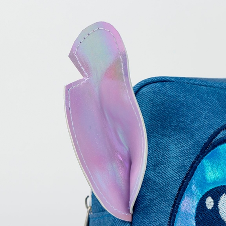 Disney Stitch Toiletry Bag kosmetiktasche