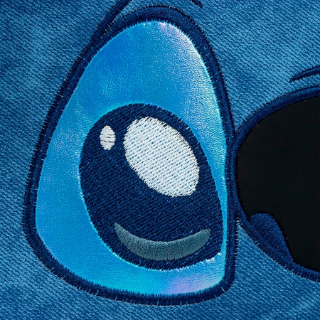 Disney Stitch Toiletry Bag kosmetiktasche